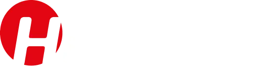 Haiduck - Original Logo
