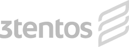 Haiduck - 3tentos