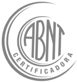 Haiduck - ABNT