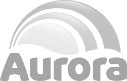 Haiduck - Aurora
