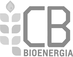 Haiduck - CB Bioenergia
