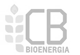 Haiduck - CB Bioenergia