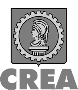 Haiduck - CREA