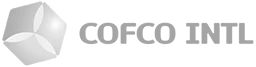 Haiduck - Cofco Intl