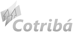 Haiduck - Cotribá