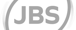 Haiduck - JBS