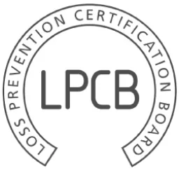 Haiduck - LPCB