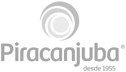 Haiduck - Piracanjuba logo
