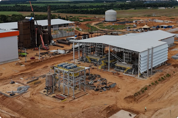 Haiduck - RRP Energia