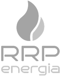 Haiduck - RRP Energia