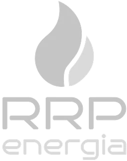 Haiduck - RRP energia