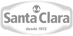 Haiduck - Santa Clara