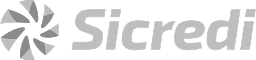 Haiduck - Sicredi