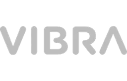 Haiduck - Vibra