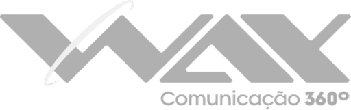 Haiduck - Way Comunicação 360º